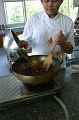IMG_0064