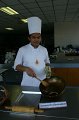 IMG_0074