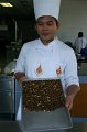 IMG_0090