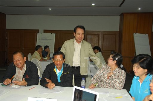 DSC_0141.JPG