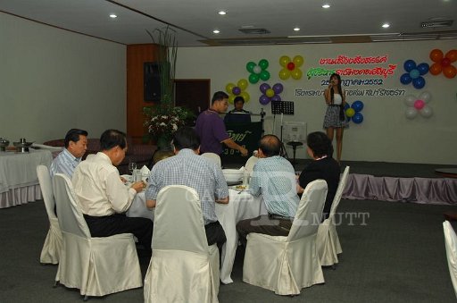 DSC_0172.JPG