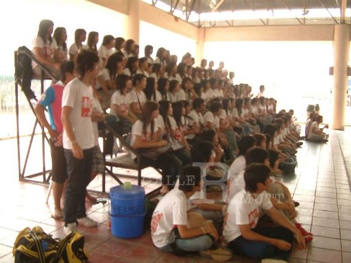 DSCF0009.JPG