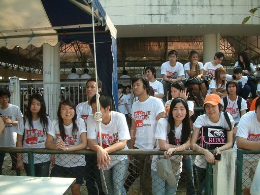 DSCF0025.JPG