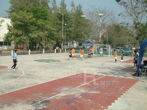 DSCF0036.JPG
