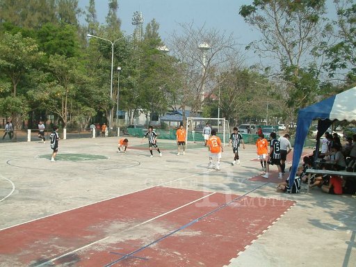 DSCF0037.JPG