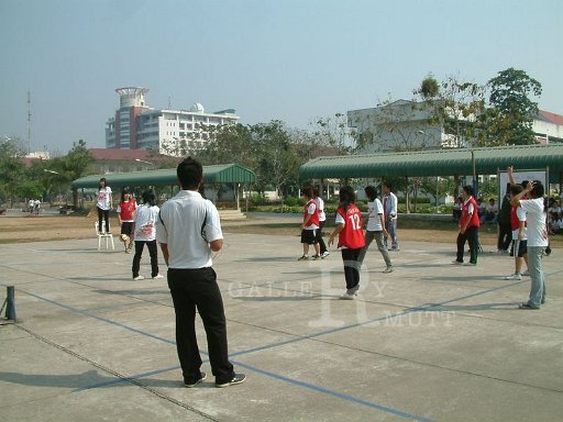 DSCF0043.JPG
