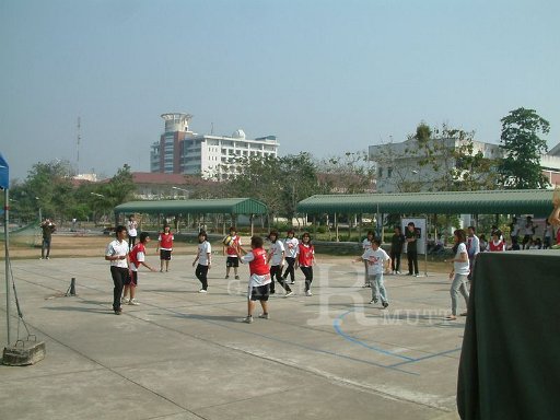 DSCF0044.JPG