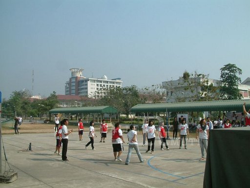 DSCF0045.JPG