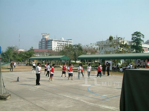 DSCF0046.JPG
