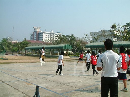 DSCF0048.JPG