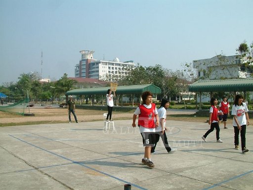 DSCF0049.JPG