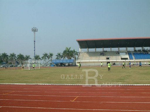 DSCF0053.JPG