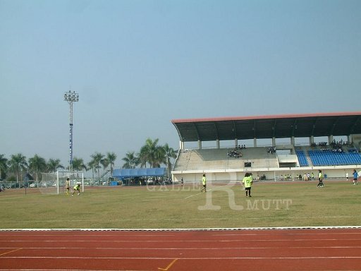 DSCF0054.JPG