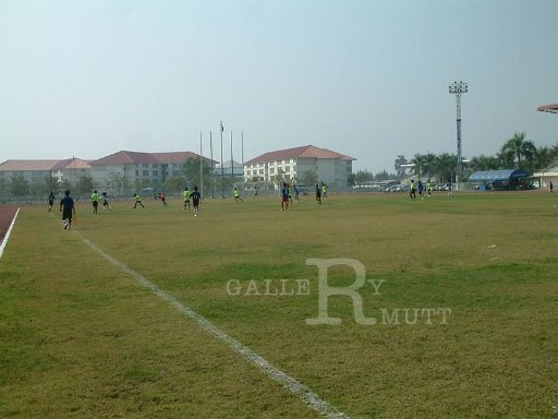 DSCF0060.JPG