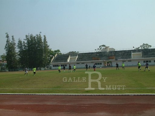 DSCF0073.JPG