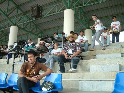 DSCF0077.JPG
