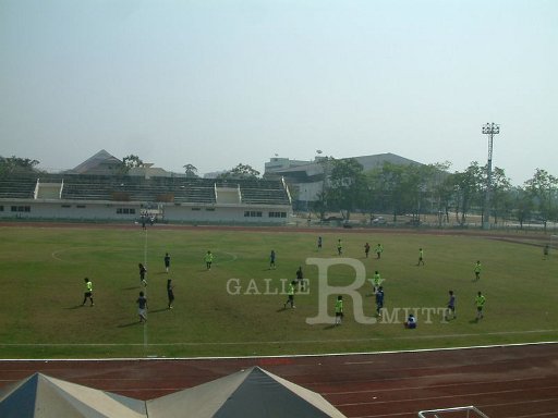 DSCF0081.JPG