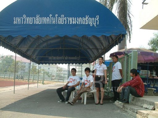 DSCF0096.JPG