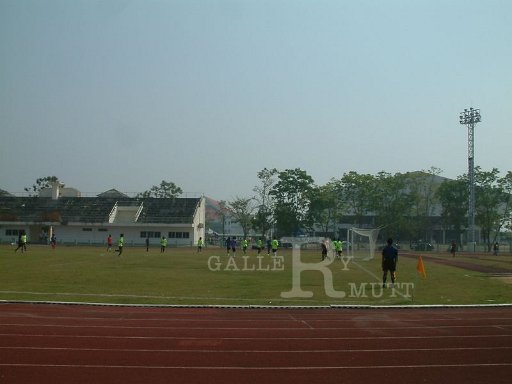DSCF0097.JPG