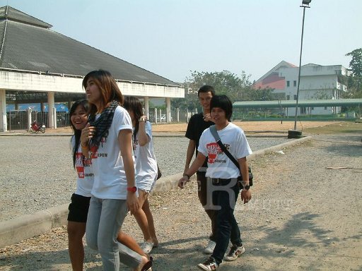 DSCF0112.JPG