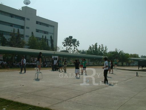 DSCF0114.JPG