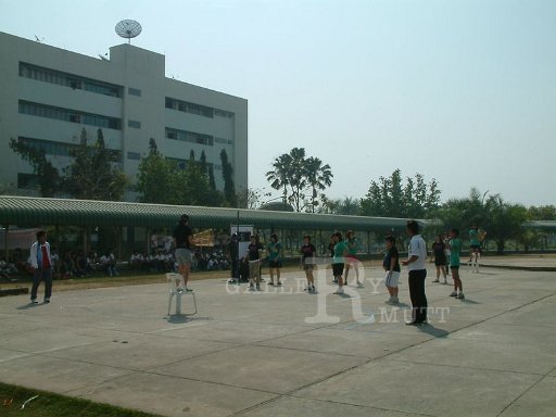 DSCF0115.JPG