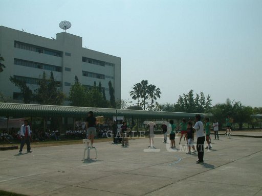 DSCF0116.JPG