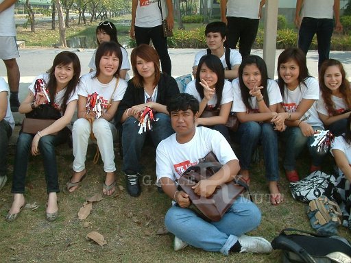 DSCF0122.JPG