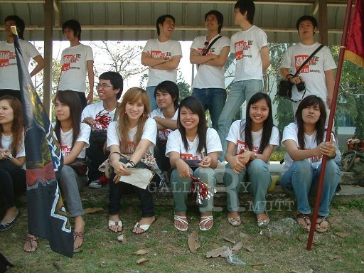 DSCF0125.JPG