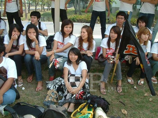 DSCF0127.JPG