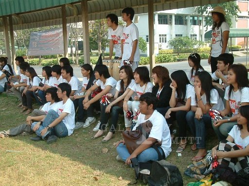 DSCF0129.JPG