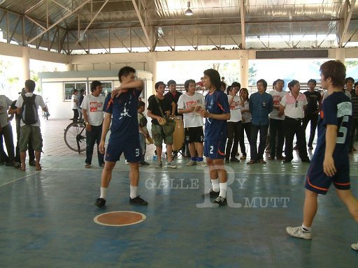 DSCF0133.JPG