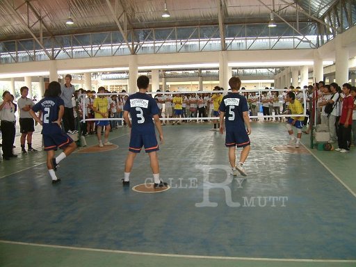 DSCF0138.JPG