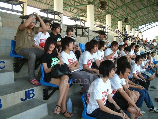 DSCF0174.JPG