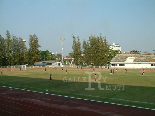 DSCF0176.JPG