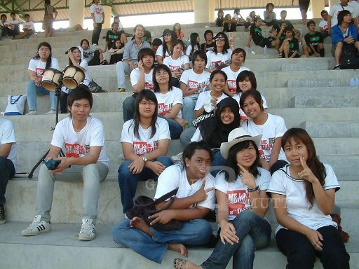 DSCF0179.JPG