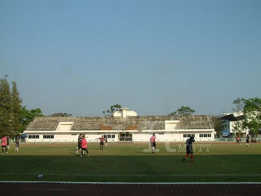 DSCF0181.JPG