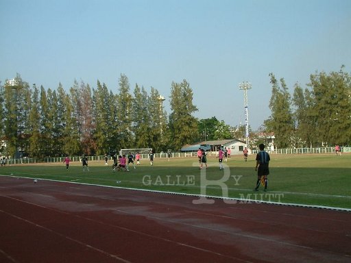DSCF0185.JPG
