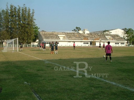 DSCF0188.JPG