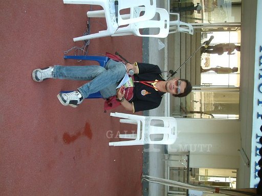 DSCF0192.JPG