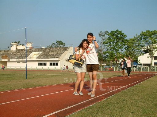 DSCF0200.JPG
