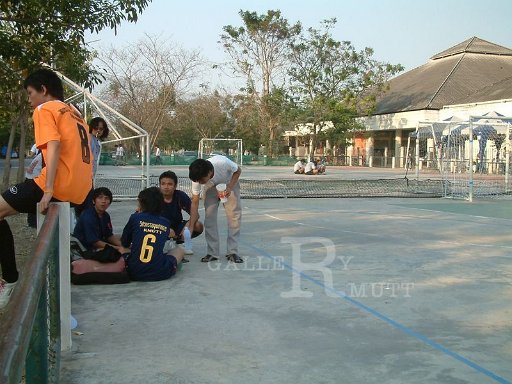 DSCF0203.JPG
