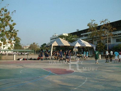 DSCF0206.JPG