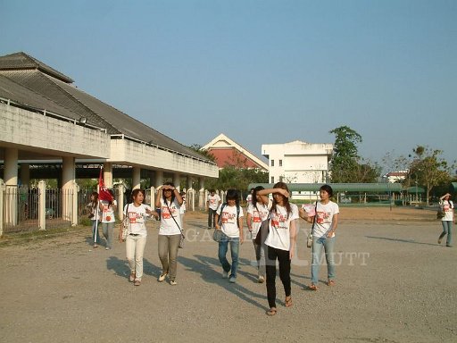 DSCF0208.JPG