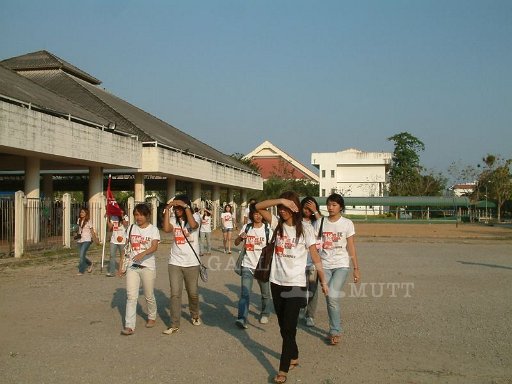 DSCF0209.JPG