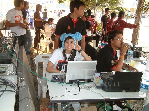 DSCF0216.JPG