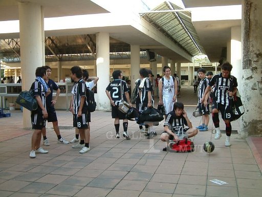 DSCF0227.JPG
