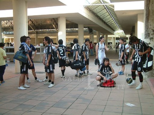 DSCF0228.JPG