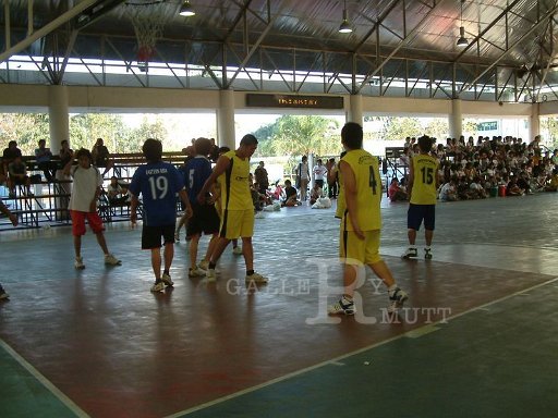 DSCF0230.JPG