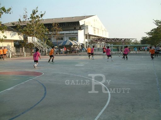 DSCF0243.JPG